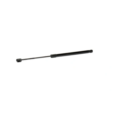 Kuva FEBI BILSTEIN 39259 Takaluukun Kaasujousi 600 513 Molemminpuolin