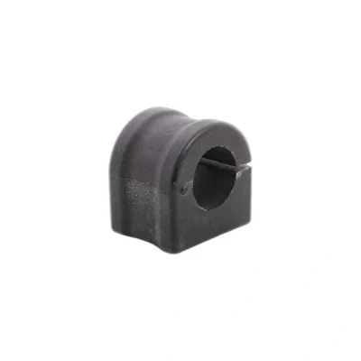 Kuva Laakerin holkki, vakaaja, etuakseli molemminpuoleinen CHEVROLET CAPTIVA, OPEL ANTARA A OE 04806447, 04814268, 4806447