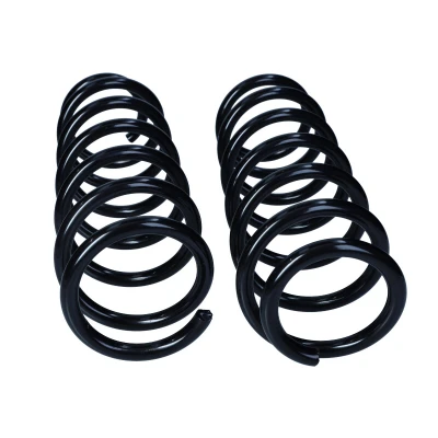 Kuva MAXGEAR 60 1407D Jousi BMW: X3