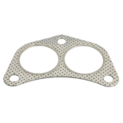 Kuva BOSAL 256 060 Pakoputken Tiiviste FORD: Sierra Mk2 Hatchback