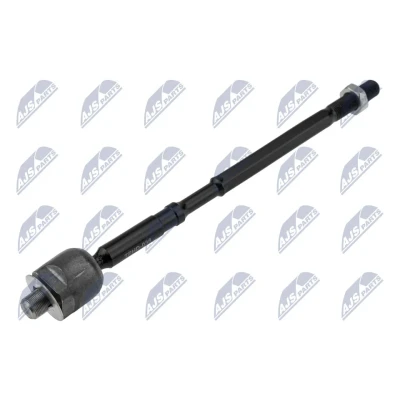 Kuva Raidetangon pää, suora, Etuakseli HONDA CR V III OE 53010 SWC G01, G02