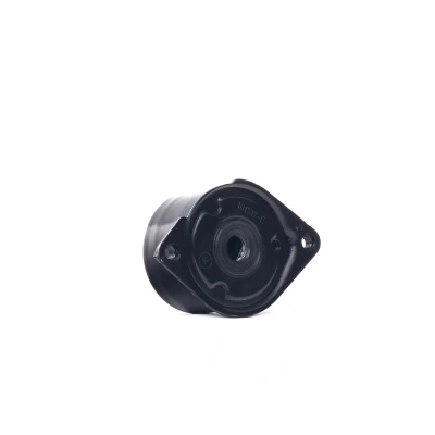 Kuva GATES FleetRunner Micro V Kit T39006 Kiristysrulla BMW: 5 Touring, 3 Sedan