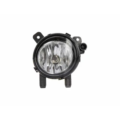 Kuva MAGNETI MARELLI 719000000058 Sumuvalot Oikea BMW: 3 Touring, Sedan, GT