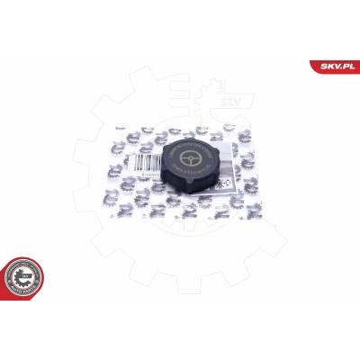 Kuva Tiivisterengas, servopumpun tulppa FORD FOCUS I, Sedan Skåp / kombi Turnier TRANSIT CONNECT OE 1341300, 97BG3A006BA