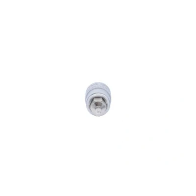 Kuva Hylsyt KS TOOLS 911.1442