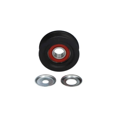 Kuva KAVO PARTS DIP 3017 Ohjainrulla HYUNDAI: ix35, i30 I Farmari, Hatchback, KIA: cee‘d RIO 2, Venga