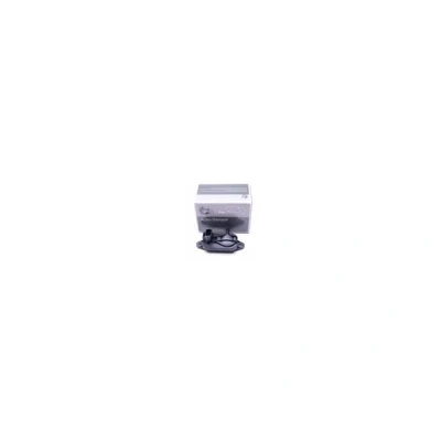 Kuva Sensori, pakokaasupaine FORD, JAGUAR, LAND ROVER, MAZDA, VOLVO OE 1315622, 1315684, 1366758