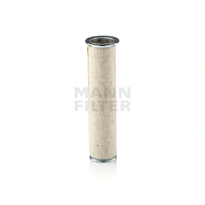 Kuva MANN FILTER CF 922 Toisioilmasuodatin