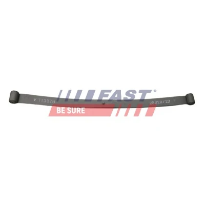 Kuva Jousipaketti FAST FT13378