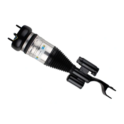 Kuva BILSTEIN B4 OE Replacement (Air) 44 251604 Ilmajousitus Etuakseli, oikea MERCEDES BENZ: C sarja T modell, Sedan