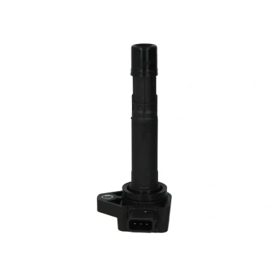 Kuva MAGNETI MARELLI 060717088012 Sytytyspuola HONDA: Stream I, CIVIC 7 Limousine, Hatchback