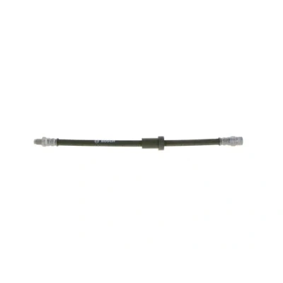 Kuva BOSCH 1 987 481 493 Jarruletku 305 VOLVO: V70 2, S60 I