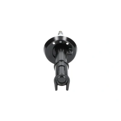 Kuva KAVO PARTS SSA 10175 Iskunvaimentimet Etuakseli, oikea Kaasupaine Kaksiputki Joustintuki Tappi ylhäällä OPEL: Zafira A