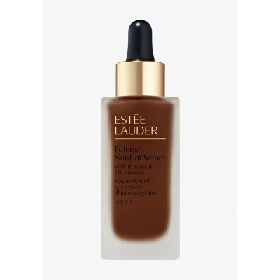 Kuva ESTÉE Lauder Futurist Skintint Serum Foundation Meikkivoide, Koko: 30 ml, 7w2 rich spice
