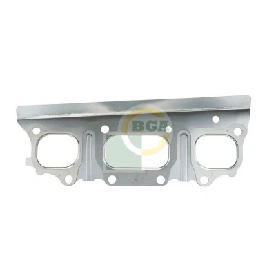 Kuva Tiiviste, pakosarja Bga MG1508 dacia, mercedes benz, nissan, renault OE 14036 00Q1A, 140364845R, 2000960080