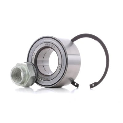 Kuva SKF VKBA 1488 Pyöränlaakerit 80 LANCIA: Kappa Sedan, ALFA ROMEO: 164, Spider, FIAT: BRAVO 1, Marea Sedan