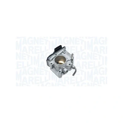 Kuva Kaasuläpän kotelo MAGNETI MARELLI 802000000146