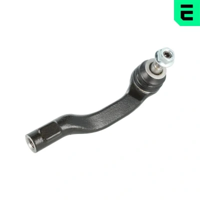 Kuva OPTIMAL G1 1585 Raidetangon Pää 14,2 M12 x 1,50 RHT M Ulompi, Etuakseli, oikea