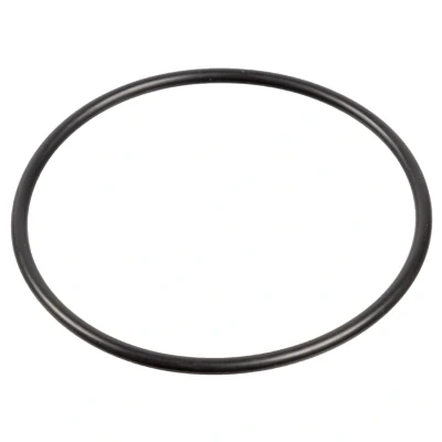 Kuva FEBI BILSTEIN 29493 Rengastiiviste