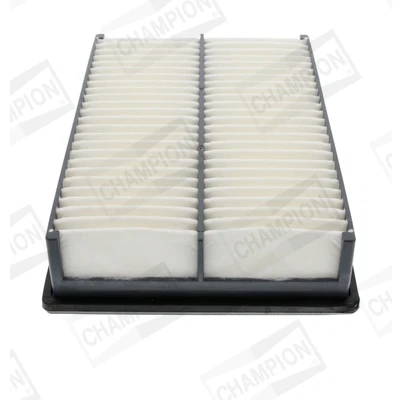 Kuva CHAMPION CAF100831P Ilmansuodatin 52 188 276 Suodatinpanos MAZDA: 3 Hatchback, Sedan, 5