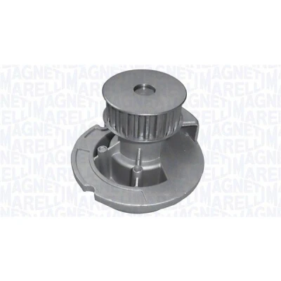 Kuva MAGNETI MARELLI 352316170868 Vesipumppu OPEL: Vectra C CC, Astra H Caravan, Signum SAAB: 9 3 Farmari, Sedan