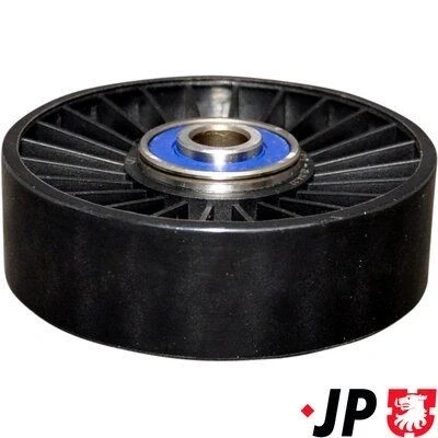 Kuva JP GROUP 3318301000 Ohjainrulla