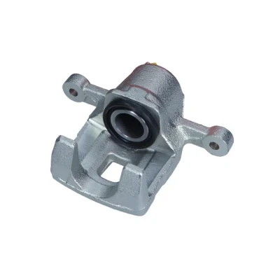 Kuva MAXGEAR 82 1092 Jarrusatula Teräs Taka akseli, oikea, Akselin takana KIA: Magentis II, HYUNDAI: Sonata V