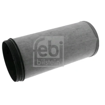 Kuva FEBI BILSTEIN 49352 Ilmansuodatin 471 214 Suodatinpanos