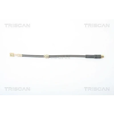 Kuva TRISCAN 8150 24127 Jarruletku F10x1 OPEL: Astra H Caravan, GTC