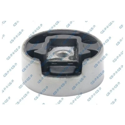 Kuva Moottorin tuki, Yläpuolella AUDI, SEAT, SKODA, VW OE 1K0199868, 1K0199868A, 1K0199868B