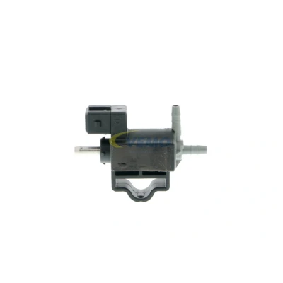 Kuva Säätöventtiili, ahtopaine CHEVROLET, OPEL, VAUXHALL OE 05 860 057, 08 50 351, 55 559 239