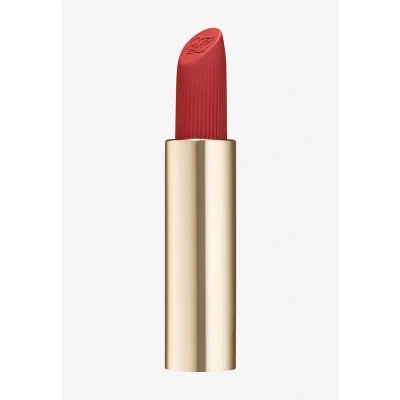 Kuva Estée Lauder Pure Color Envy Huulipuna Refill 666 Captivated 3,5 g