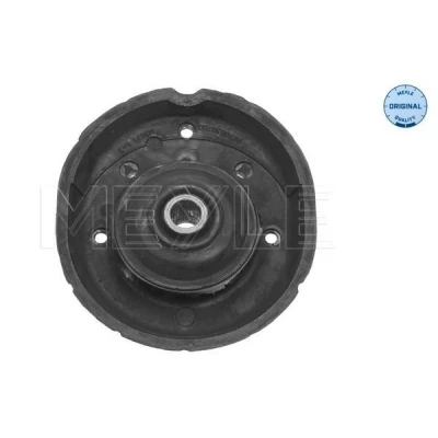 Kuva MEYLE 11 14 641 0022 Jousijalan Tukilaakeri Etuakseli ORIGINAL Quality Ilman kuulalaakeria CITROËN: C3 II, DS3 Hatchback, PEUGEOT: 208 I Hatchback