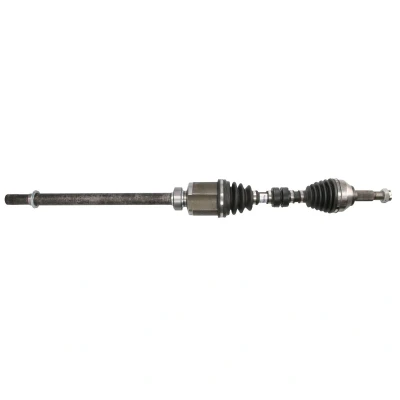 Kuva Vetoakseli POINT GEAR PNG72837