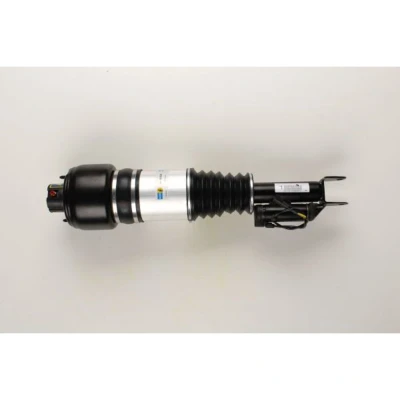 Kuva BILSTEIN B4 OE Replacement (Air) 44 104535 Ilmajousitus Etuakseli, vasen MERCEDES BENZ: CLS Coupe