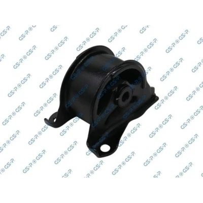 Kuva Moottorin tuki, Takana HONDA OE 50810SM4000, 50810SR3030, 50810SR3980