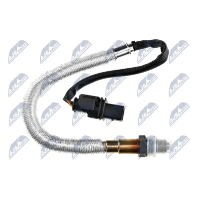Kuva Lambda sondi, Edessä BMW OE 13 62 7 801 158, 780115804