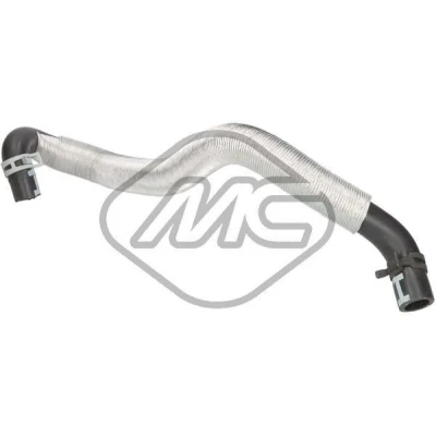 Kuva Jäähdyttimen letku FORD TOURNEO CONNECT, TRANSIT CONNECT OE 1 458 053, 1438143, 7T169Y438AB