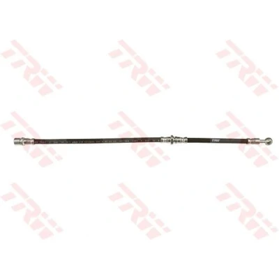 Kuva TRW PHD216 Jarruletku 520 M10x1 SUBARU: Legacy 2