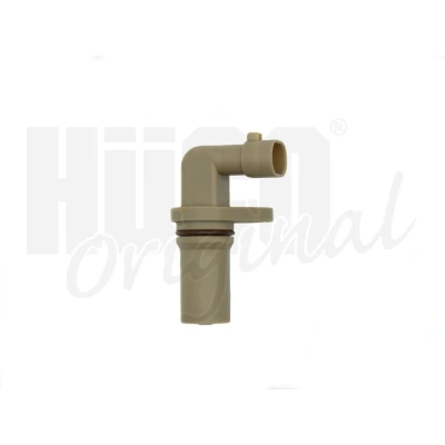 Kuva kampiakseli Impulssianturi, ALFA ROMEO, FIAT, LANCIA, OPEL, SAAB, SUZUKI OE 3322079JR0, 3322079JR0000, 46798352