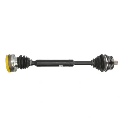Kuva Vetoakseli POINT GEAR PNG70741 Oikea,