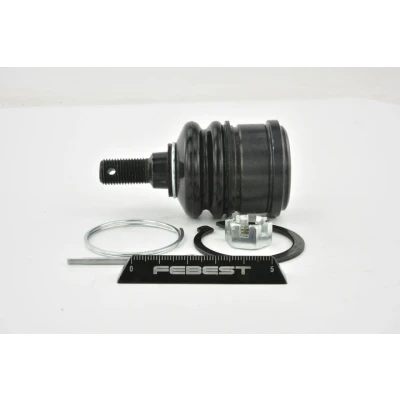 Kuva FEBEST 0420 V75 Alapallonivel Taka akseli MITSUBISHI: PAJERO 3