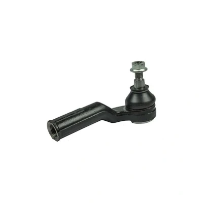 Kuva METZGER 54048202 Raidetangon Pää KIT + Etuakseli, oikea FORD: Grand C Max, FOCUS 3 Turnier, KUGA 2
