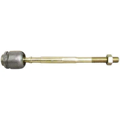 Kuva Raidetangon pää, suora, Etuakseli, Molemminpuolin DAEWOO TICO OE 48830 78BX0, A78B00 000,