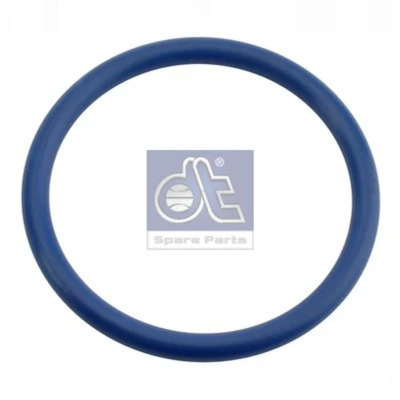 Kuva DT Spare Parts 2.15028 Rengastiiviste