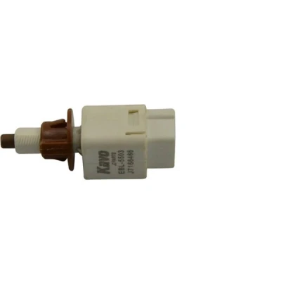 Kuva KAVO PARTS EBL 5503 Jarruvalokytkin Mekaaninen 4 MITSUBISHI: Outlander 2 SUV, PAJERO