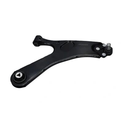 Kuva KAVO PARTS SCA 10050 Alatukivarsi Poikittaistukivarsi