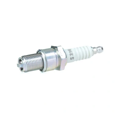 Kuva NGK 7310 Sytytystulppa M14 x 1,25 SW: 20,8 mm VOLKSWAGEN: TRANSPORTER 3 Bus