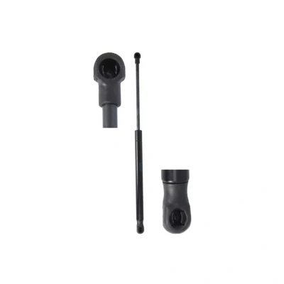 Kuva STABILUS 0707VV Takaluukun Kaasujousi 350 424 // LIFT O MAT