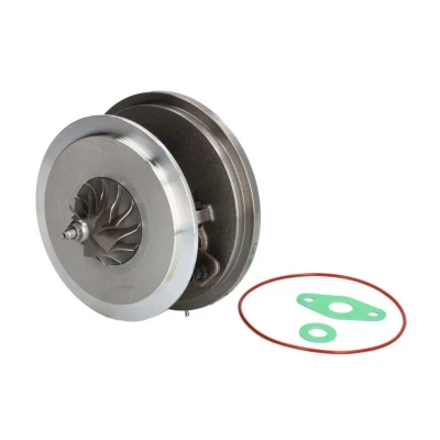 Kuva Cartridge / CHRA Core Assy EVORON EVCH0335